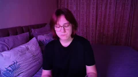 Margaret online show from February 2026 12:39:01 AM