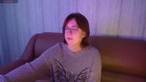 Margaret online show from February 2026 05:51:02 AM