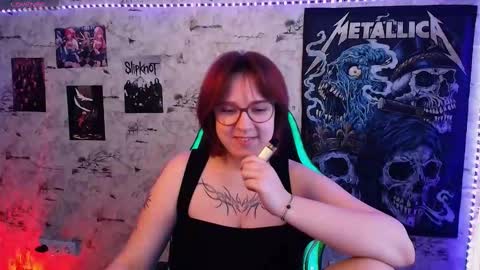 Margaret online show from March 2026 07:35:01 AM