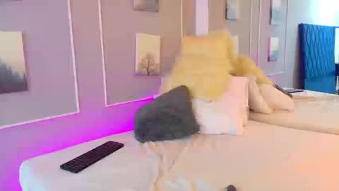 margaret_saunders online show from September 2025 10:10:01 PM