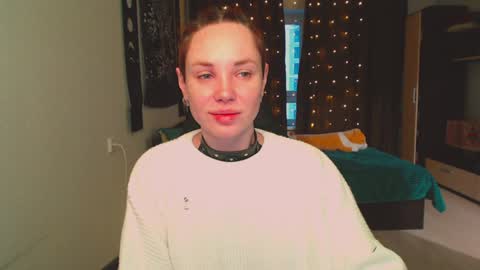 Snapshot of margaret_wilson chatting on December 2024 01:10:02 PM Margaret online show from December 2024 01:10:02 PM