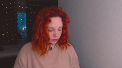 Snapshot of margaret_wilson chatting on March 2025 03:29:02 PM Margaret online show from March 2025 03:29:02 PM