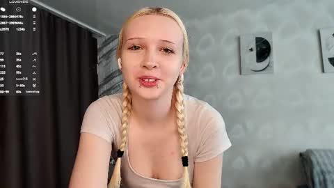 Snapshot of margaretasey chatting on July 2026 01:20:01 AM Margaret online show from July 2026 01:20:01 AM