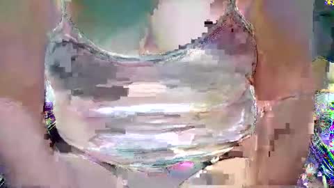 margareth6969 online show from June 2026 03:29:02 AM