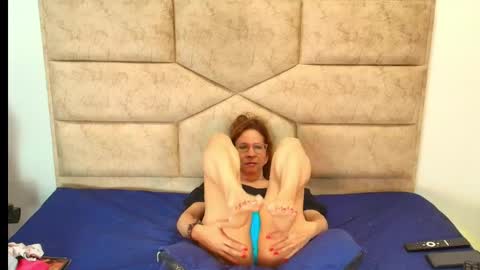 margareth online show from June 2026 01:46:01 PM