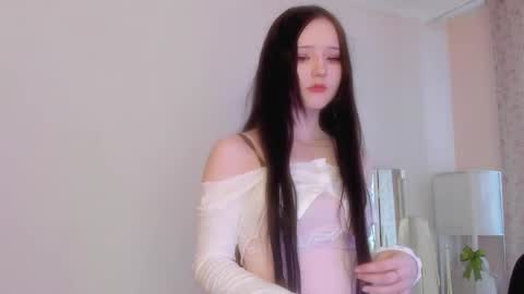 margaret online show from February 2026 08:54:01 AM