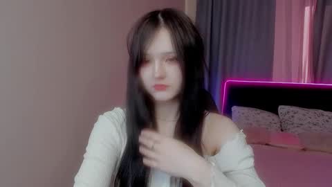 margaret online show from February 2026 09:19:01 AM