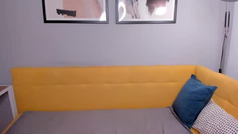 Snapshot of margaretroy chatting on March 2026 05:08:02 AM Margaret 3 online show from March 2026 05:08:02 AM