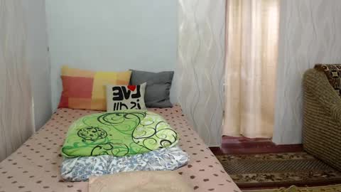 MargaretStar online show from May 2026 08:31:01 AM