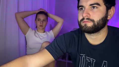 Alex and Jane online show from October 2025 05:46:01 PM