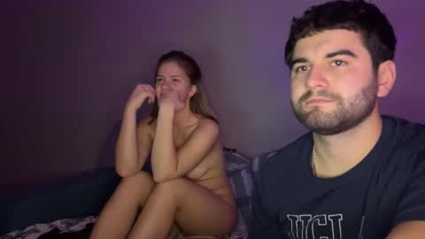 Alex and Jane online show from November 2025 03:06:02 PM