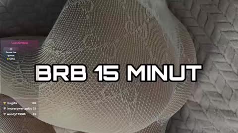 Margaret online show from January 2025 02:18:01 AM