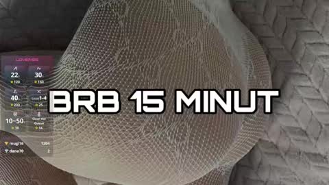 Margaret online show from January 2025 02:32:01 AM