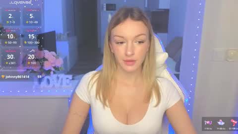 Margaret online show from September 2025 12:12:01 AM