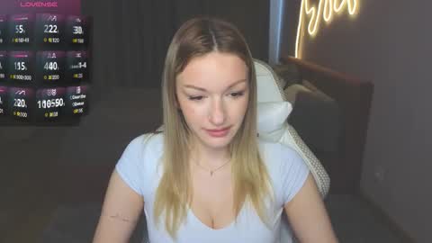 Margaret online show from March 2026 07:02:01 AM