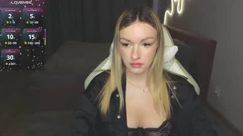 Margaret online show from July 2026 01:30:01 AM