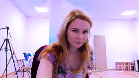 Snapshot of margaux_corsets6641000 chatting on March 2025 12:12:02 PM margaux_corsets6641000 online show from March 2025 12:12:02 PM