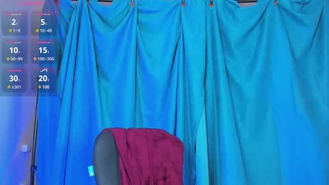 Snapshot of margaux_corsets6641000 chatting on March 2025 01:45:01 PM margaux_corsets6641000 online show from March 2025 01:45:01 PM