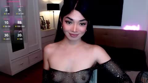 Marga Williams online show from November 2025 09:56:02 AM