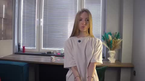 Snapshot of margenenoyd chatting on February 2026 10:08:02 AM Nala online show from February 2026 10:08:02 AM