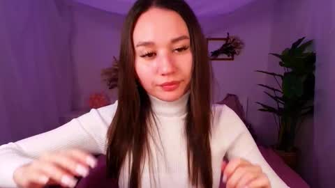 Snapshot of margeritirell chatting on November 2025 02:56:02 AM Margo online show from November 2025 02:56:02 AM