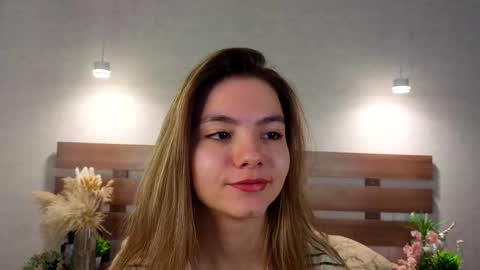 Snapshot of margiedavidson chatting on February 2026 08:42:01 AM Call me Margie33 online show from February 2026 08:42:01 AM