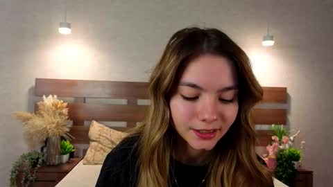 Snapshot of margiedavidson chatting on February 2026 08:40:02 AM Call me Margie33 online show from February 2026 08:40:02 AM