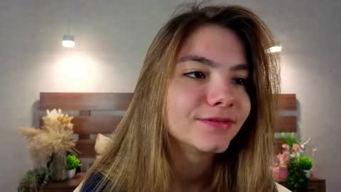 Snapshot of margiedavidson chatting on February 2026 08:40:01 AM Call me Margie33 online show from February 2026 08:40:01 AM