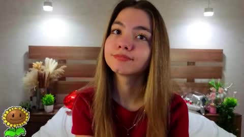 Snapshot of margiedavidson chatting on February 2026 08:44:02 AM Call me Margie33 online show from February 2026 08:44:02 AM