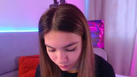 Snapshot of margiedavidson chatting on February 2026 07:51:02 AM Call me Margie33 online show from February 2026 07:51:02 AM