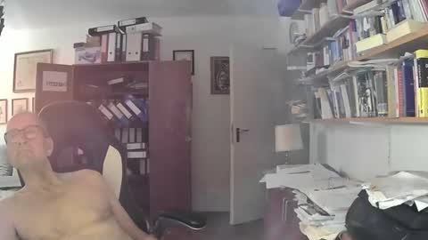 marginalie online show from September 2025 08:42:02 AM