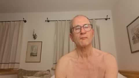 marginalie online show from November 2025 06:21:01 PM