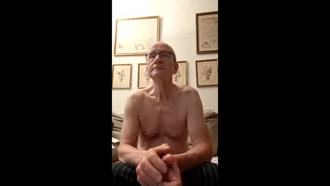 marginalie online show from February 2026 07:12:02 AM