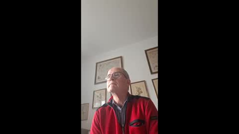 marginalie online show from March 2026 07:13:02 AM