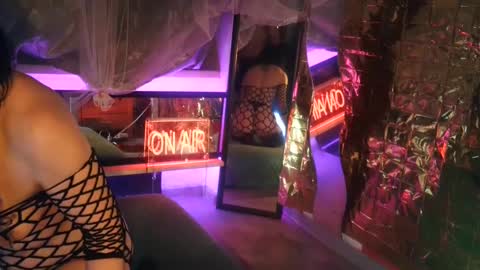 Snapshot of margo696969 chatting on December 2024 01:29:02 AM Margo696969 online show from December 2024 01:29:02 AM