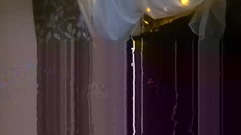 Snapshot of margo696969 chatting on February 2026 11:24:02 PM Margo696969 online show from February 2026 11:24:02 PM