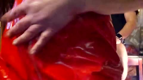 Snapshot of margo696969 chatting on February 2026 01:06:01 AM Margo696969 online show from February 2026 01:06:01 AM