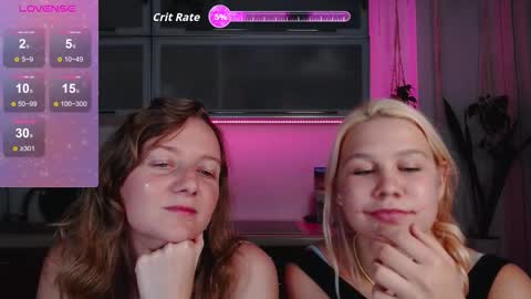 margo_fire online show from September 2025 08:08:01 PM