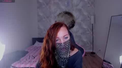 Snapshot of margo_kellly chatting on June 2026 01:06:02 AM Margo Kellly online show from June 2026 01:06:02 AM
