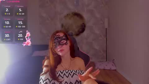 Snapshot of margo_kellly chatting on June 2026 12:59:02 AM Margo Kellly online show from June 2026 12:59:02 AM