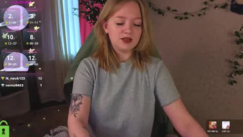 Margo online show from April 2026 09:06:01 AM