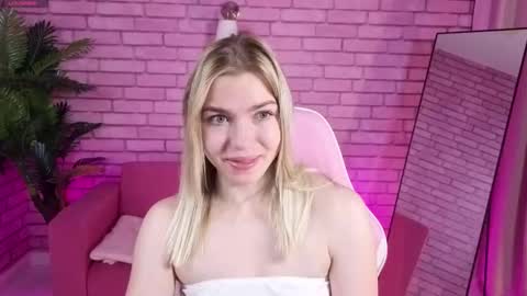 margo_robbbie online show from November 2025 01:16:02 AM