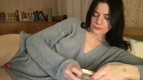 Snapshot of margo_sharm chatting on December 2024 01:54:01 PM Margo online show from December 2024 01:54:01 PM