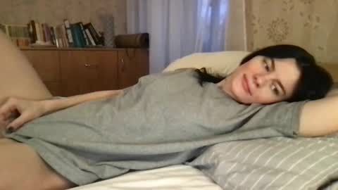Margo online show from December 2024 01:19:02 PM