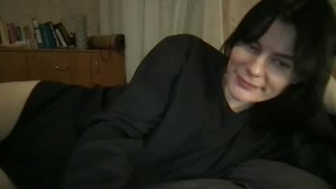 Margo online show from January 2025 03:14:01 PM
