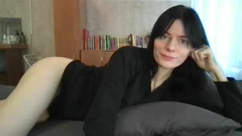 Margo online show from January 2025 11:23:02 AM