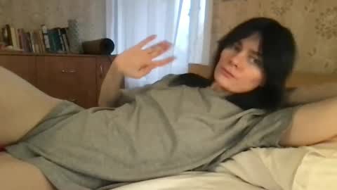 Margo online show from January 2025 01:09:01 PM