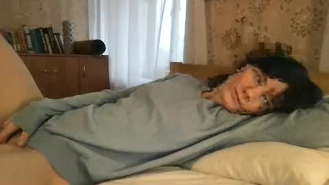 Margo online show from February 2025 12:47:02 PM