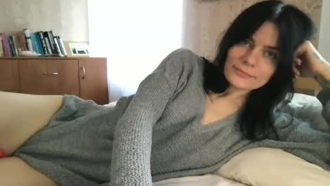Margo online show from February 2025 11:28:02 AM