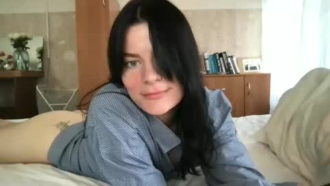 Margo online show from March 2025 11:55:02 AM